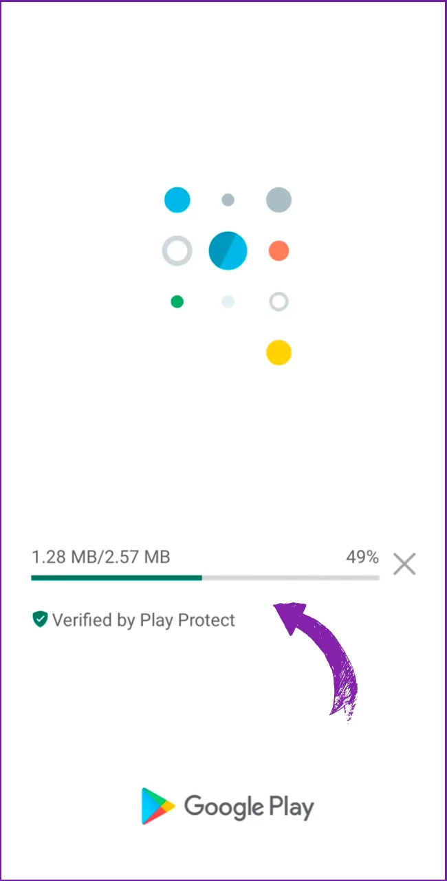 Instale o app oficial Betsul hoje.
