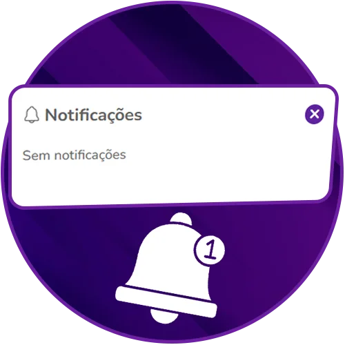 Receba alertas do site Betsul.
