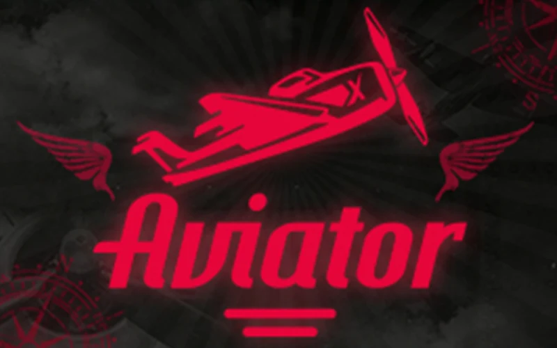 Voe com Aviator no site Betsul.